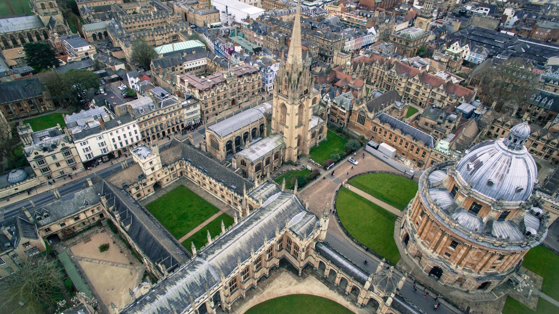 32-1 University of Oxford.jpg