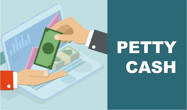 Petty Cash: Pengertian, Manfaat, Contoh Penggunaan, dan Pengelolaannya