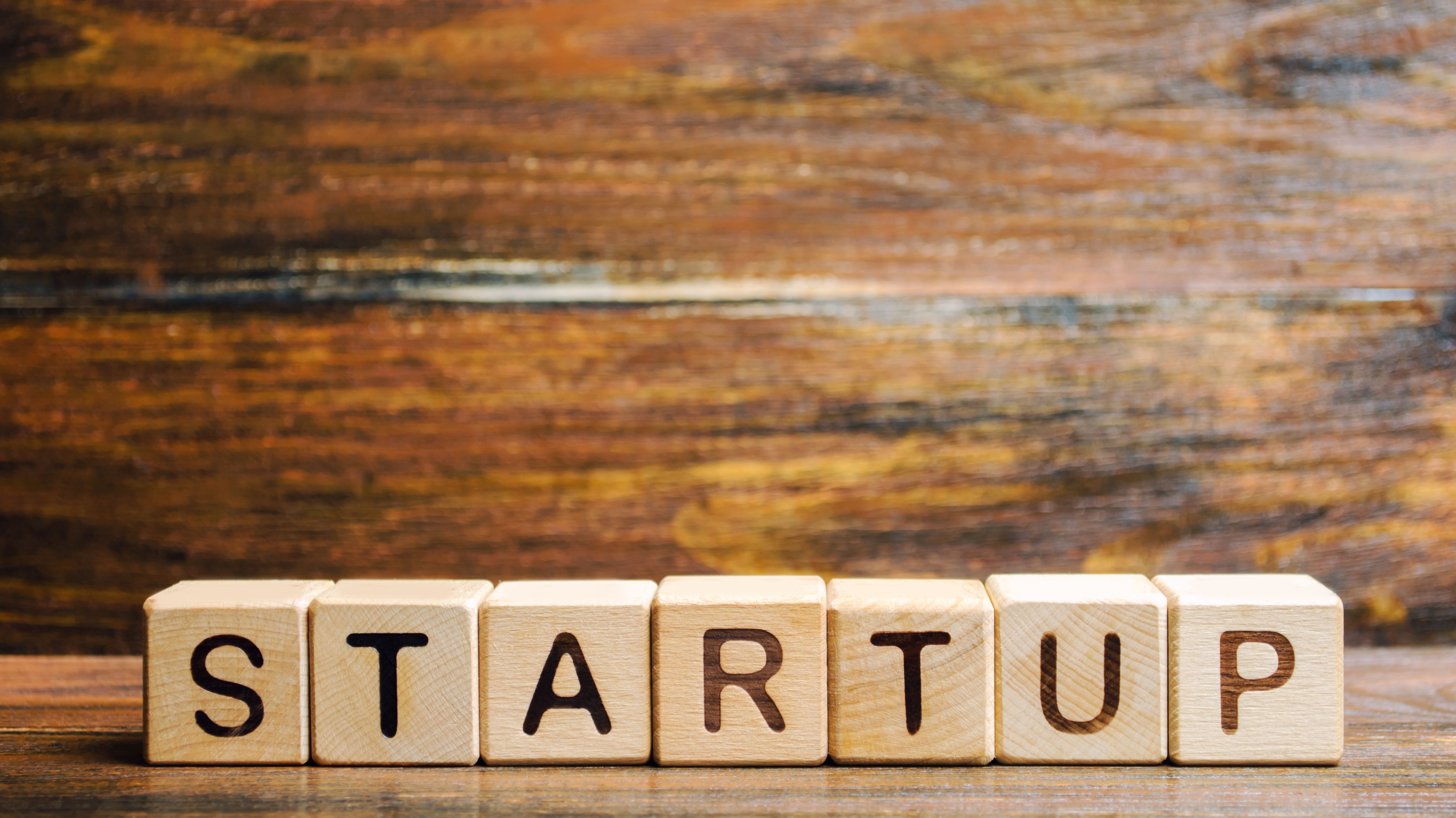 Menilai Entrepreneurship: Berbagai Level Startup dan Ciri-cirinya