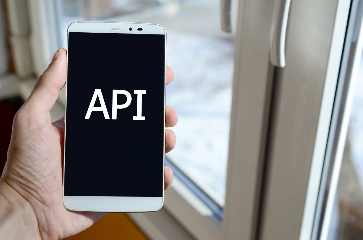 API.jpg