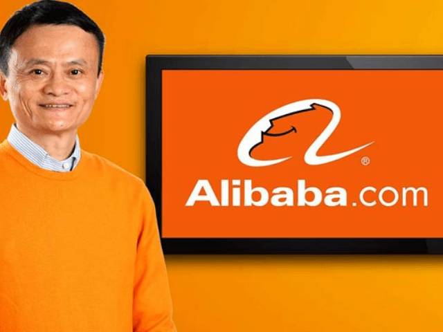 Tips Belanja di Alibaba