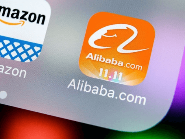 Cek Profil Penjual dan Review Toko Alibaba