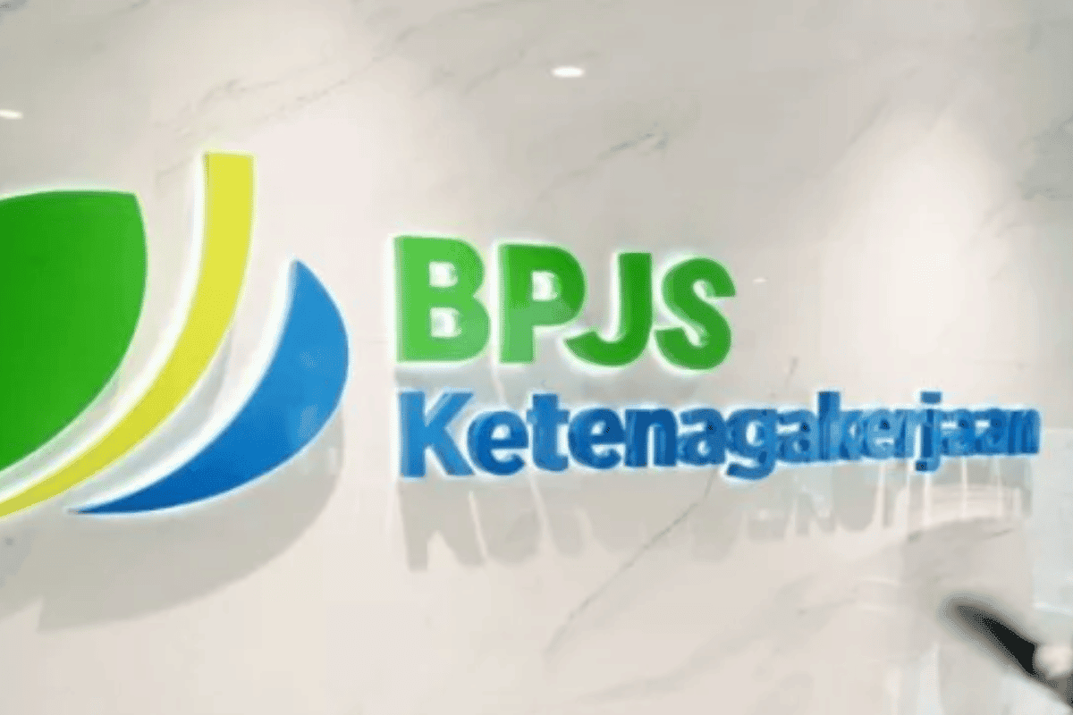 BPJS Pensiun: Pengertian, Syarat, dan Manfaatnya