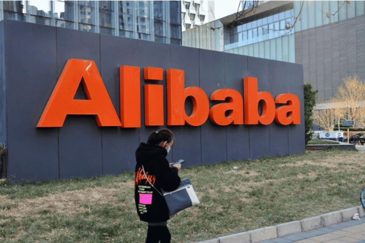 Cara Belanja di Alibaba untuk Dijual Kembali dengan Profit Maksimal