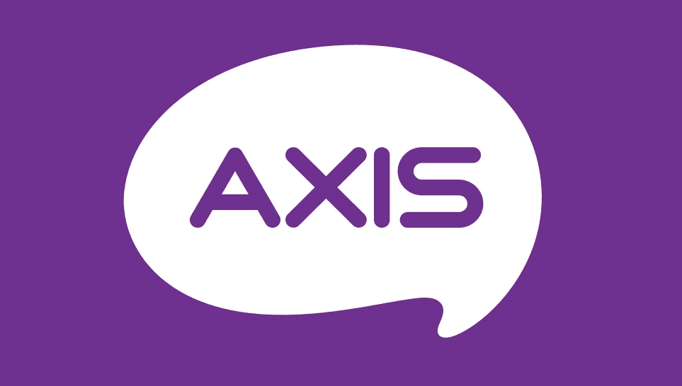 Cara Mengecek Kuota Axis Untuk Internetan Anti Macet!