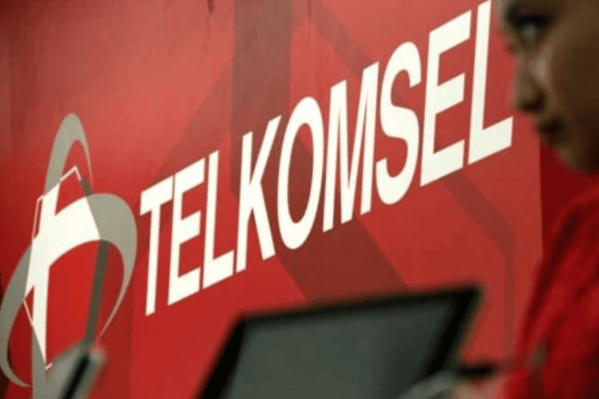 7 Cara Isi pulsa Telkomsel, Gampang dan Cepat