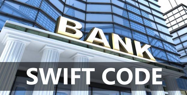 Cara Mencari Swift Code Bank BRI