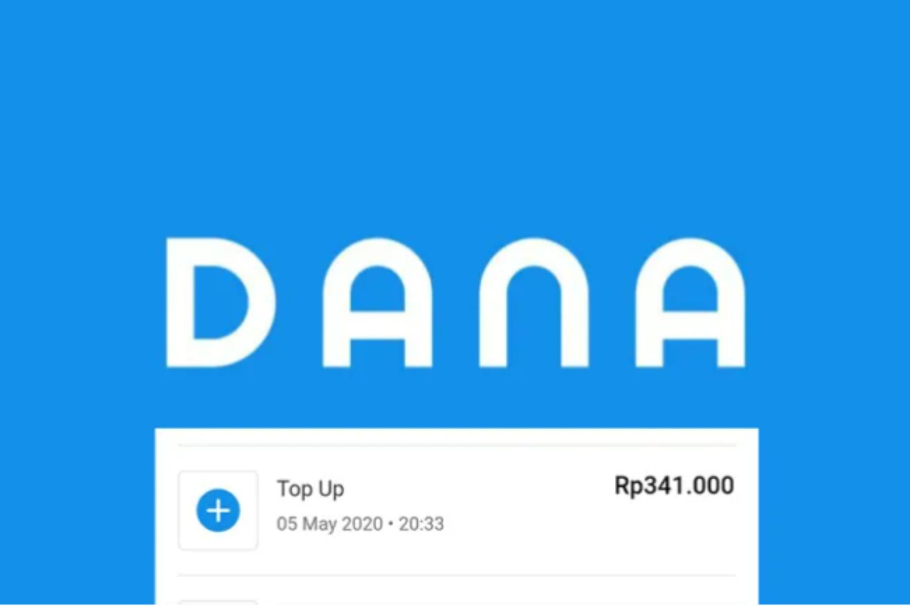 Praktis dan Mudah, Begini Cara Transfer dari Bank BCA ke DANA