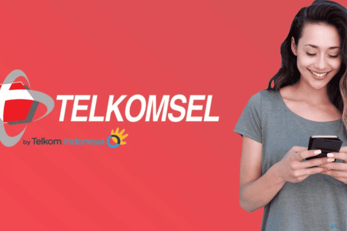 Pahami Biaya dan Cara Transfer Pulsa Telkomsel