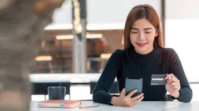 Inilah Cara Transfer Virtual account Beda Bank, Bisa Pakai Flip