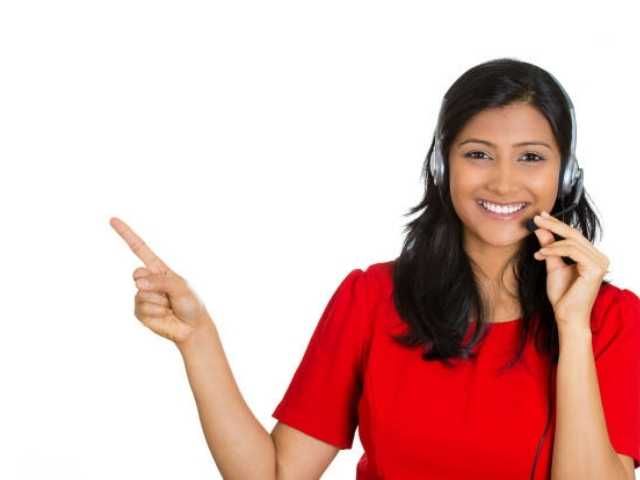 Cara Cek Nomor Telkomsel dengan Menghubungi Operator