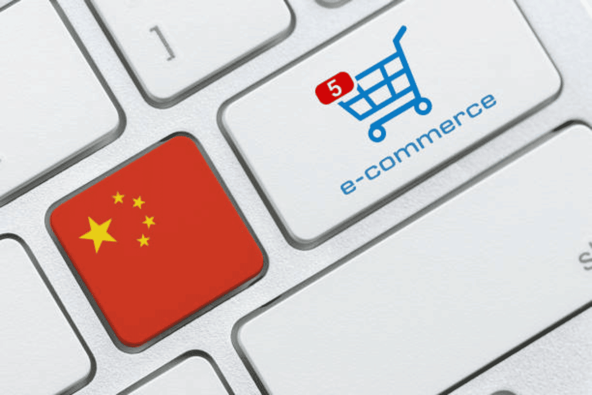 China Market Place: Pengertian, Keuntungan, Tips Memilih Produk, dan Rekomendasi Terbaik