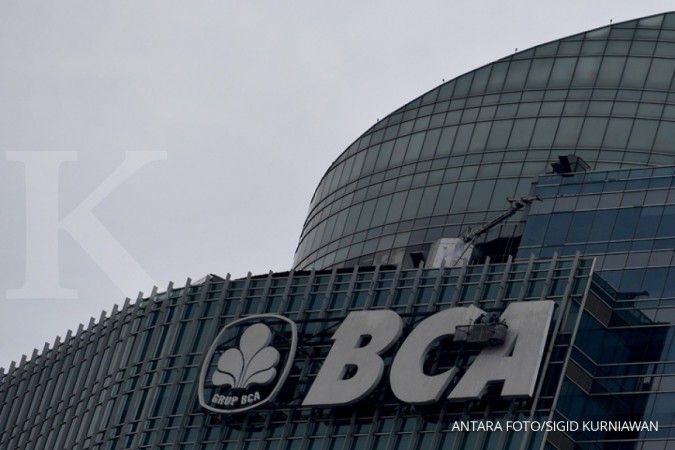 Swift Code BCA, Transfer Antarnegara Lebih Aman