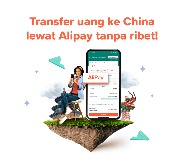 FG Ads - Tutorial China UGC_1.png