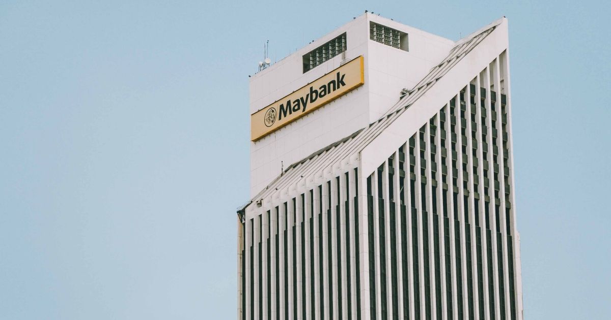 SWIFT Code Maybank Malaysia: Ketahui Kode Resmi & Cara Menggunakannya