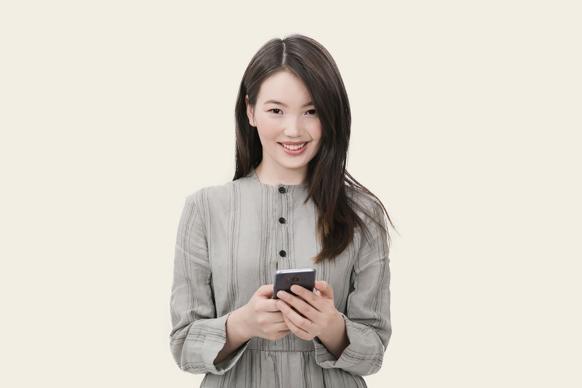 Bagaimana Cara Menukarkan GoPay Coins ke GoPay?