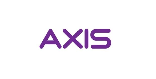 Berapa Harga Pulsa Axis Terbaru? Cek Daftar Lengkapnya di Sini!