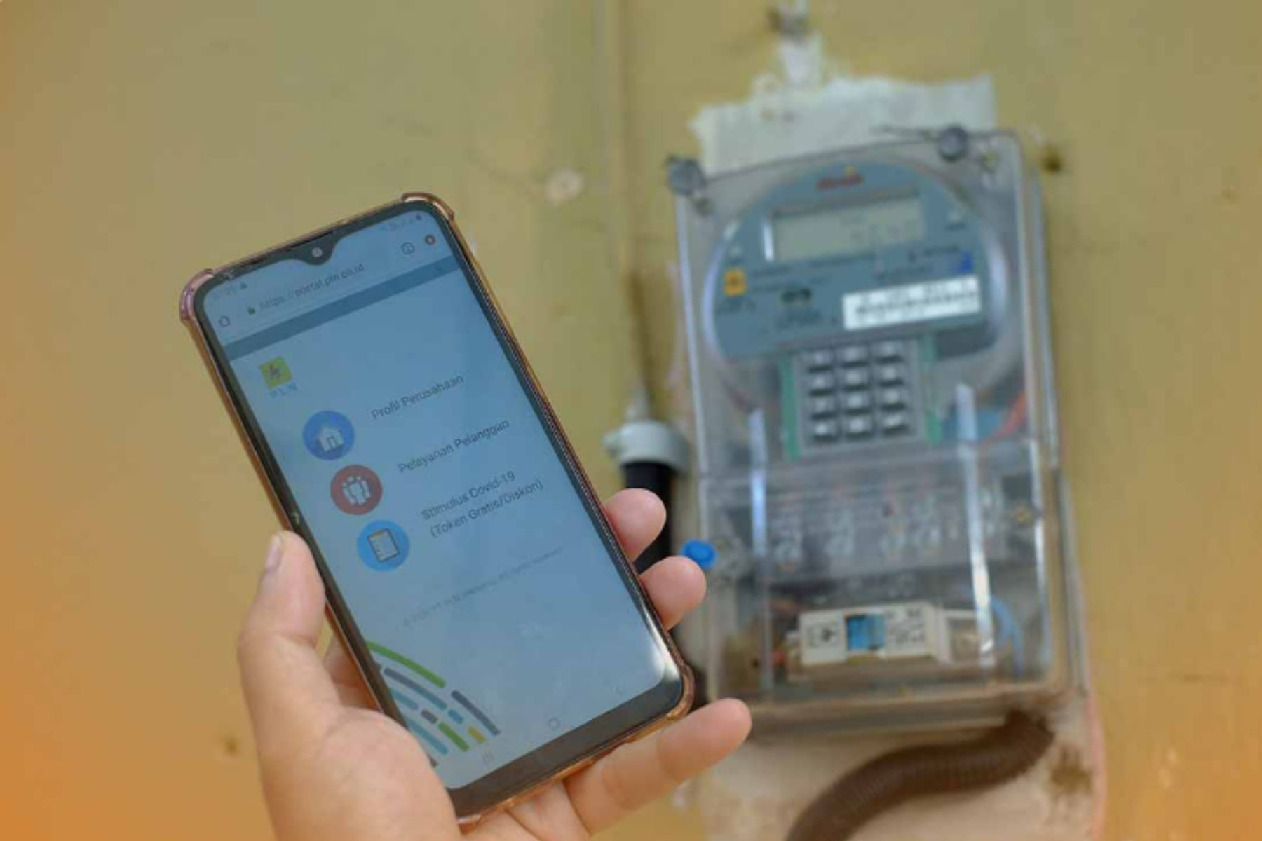 Berapa Harga Token Listrik per kWh? Pastikan Tidak Salah Hitung!