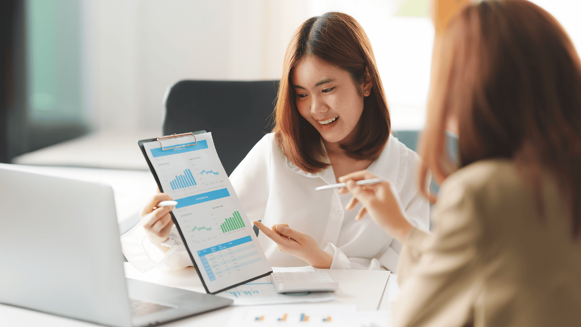 Ini 10 Tips Tingkatkan Arus Kas Bisnis. Bisa Dicoba!