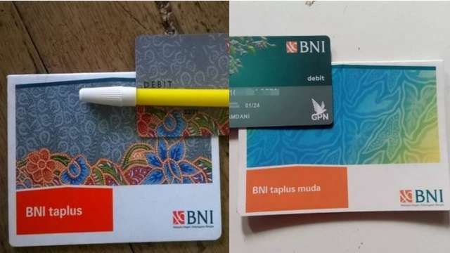 13 Pilihan Jenis Tabungan BNI, Mana yang Cocok Untuk Kamu?