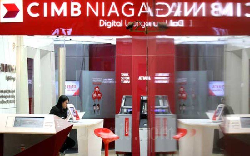 Butuh Swift Code Cimb Niaga Ini Dia Kodenya 0040