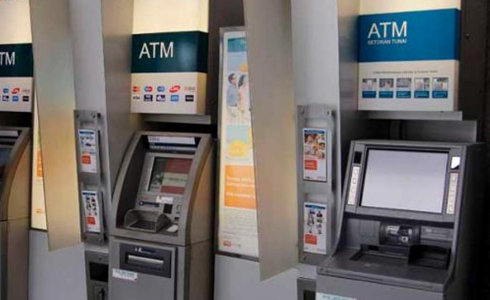 Kelebihan Menggunakan Setor Tunai di ATM BNI