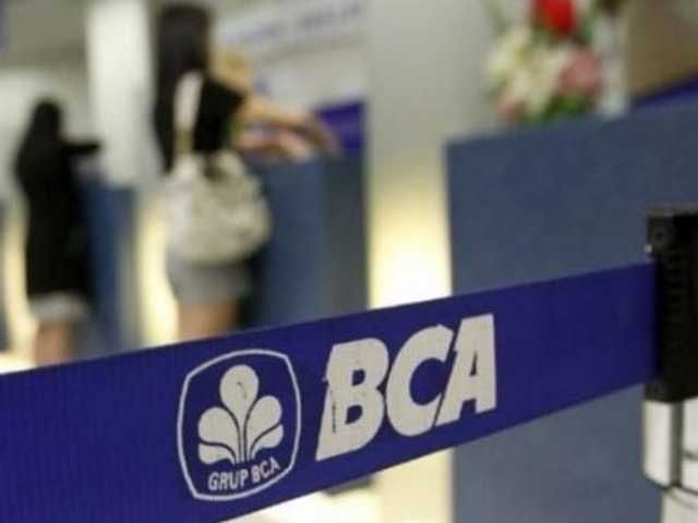 Keuntungan Menjadi Nasabah Bank BCA