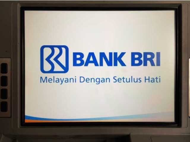 Kode Bank BRI: Transfer Antarbank Jadi Mudah dan Praktis