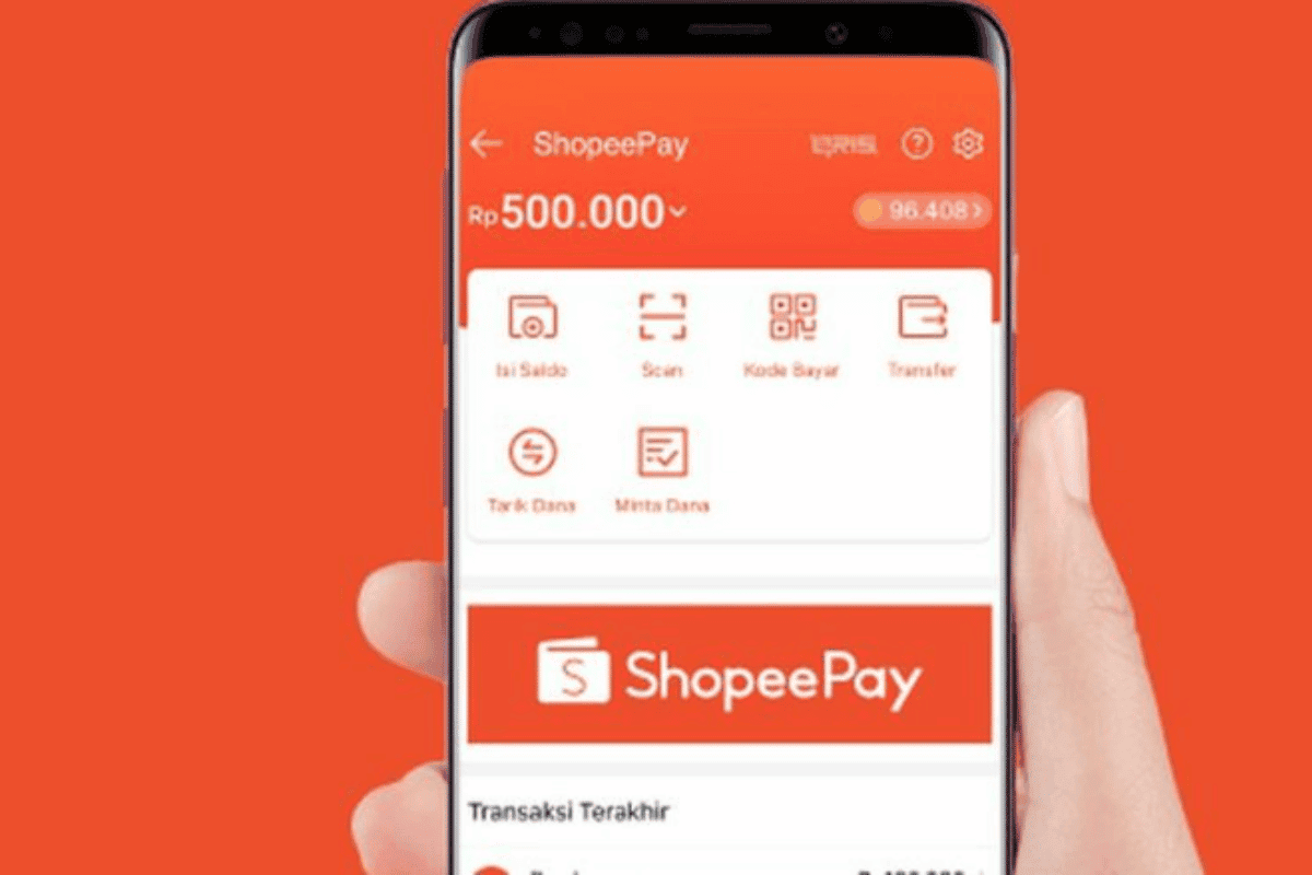 Cara Praktis Cek Kode Pembayaran Shopee: Dijamin Rangking 1 Google Discover!