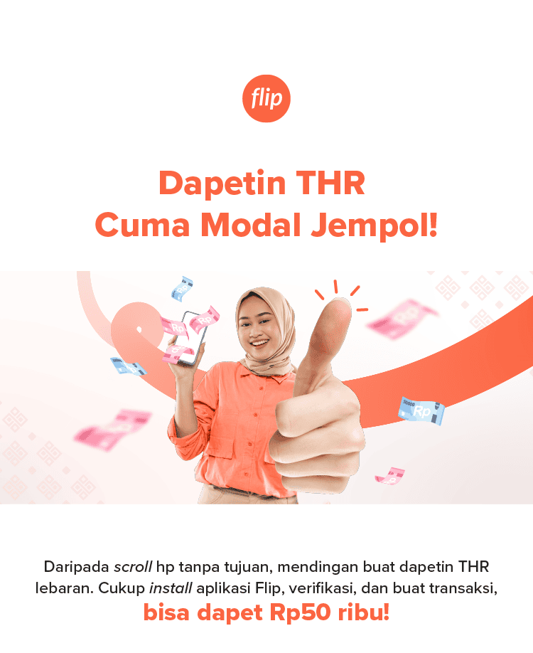 [Landing Pages] THR Dari Artis - T&C_Part 1.png