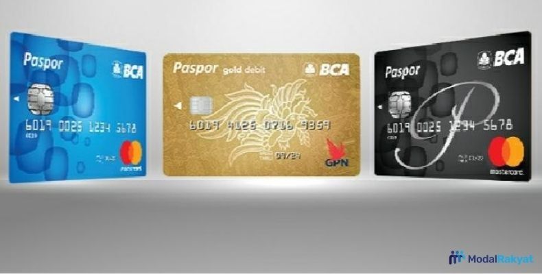 Cek Limit Tarik Tunai BCA Berdasarkan Jenis Tabungan dan Kartu ATM