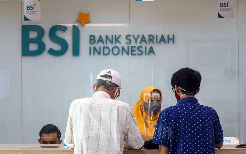 Daftar Rincian Limit Tarik Tunai BSI Berdasarkan Jenis Kartu ATM