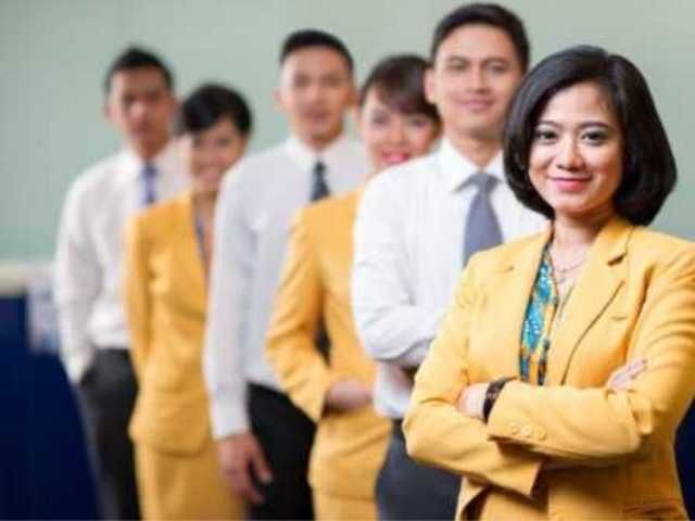 Ini Daftar Call Center Bank Mandiri, Aktif 24 Jam