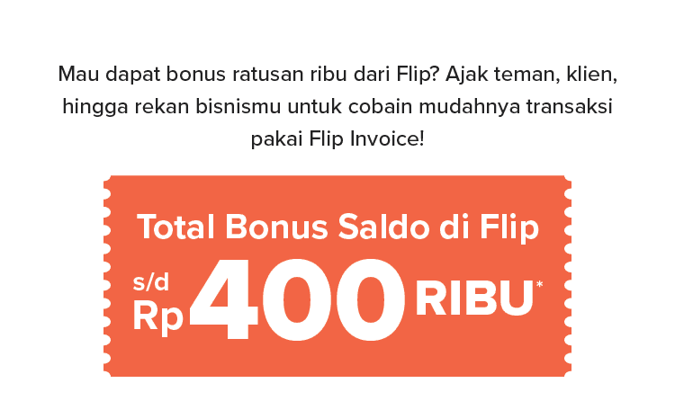 [PMM] Flip Invoice - Referral Program Asset_LP Full Page - 2.png