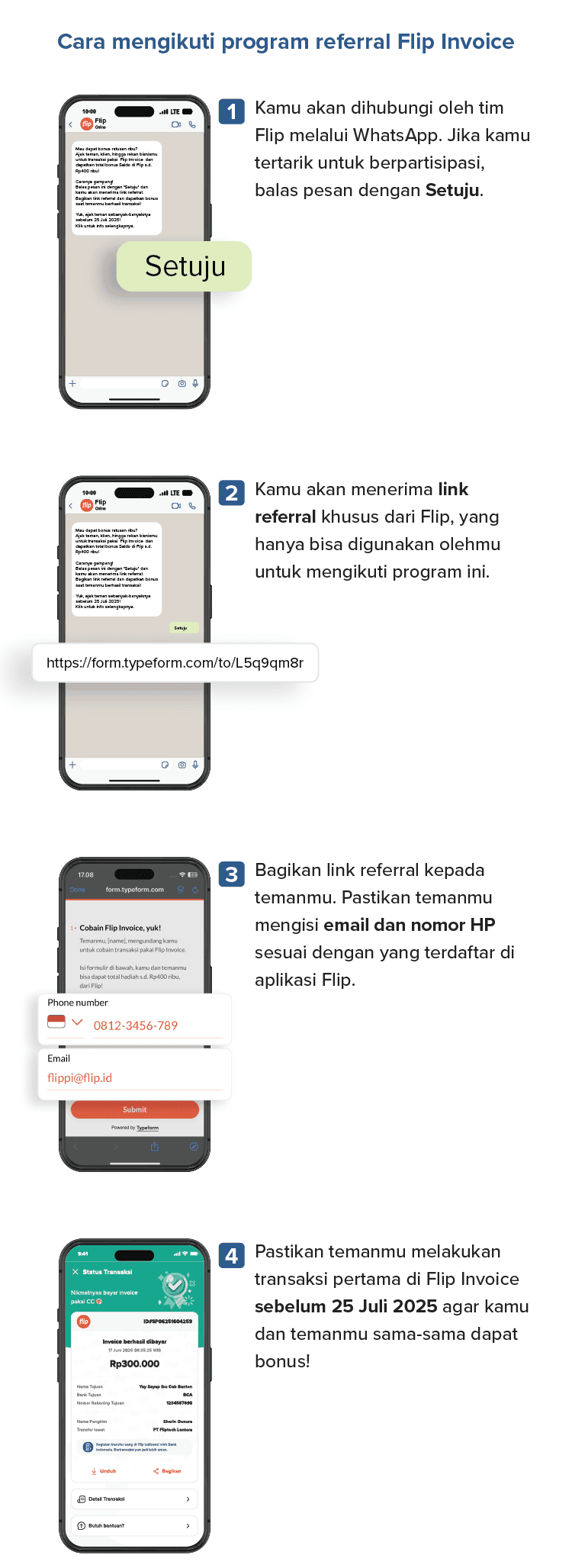 [PMM] Flip Invoice - Referral Program Asset_LP Full Page - 4.png