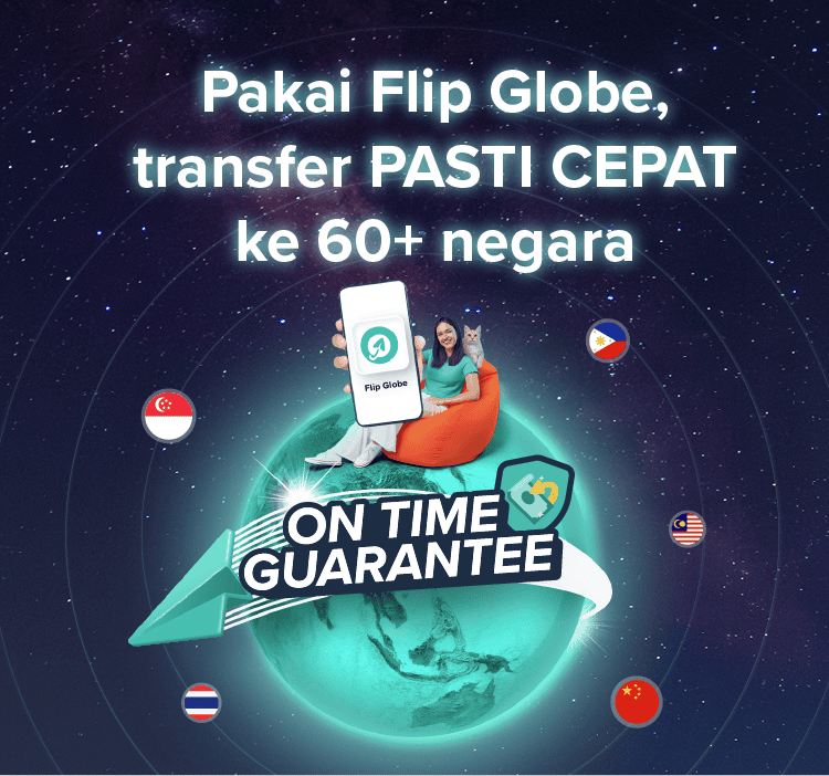 [PMM Request] FG - On Time Guarantee Campaign (OTG) - Landing Page add on_1.png