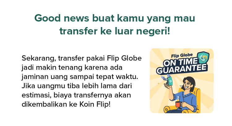 [PMM Request] FG - On Time Guarantee Campaign (OTG) - Landing Page add on_2.png
