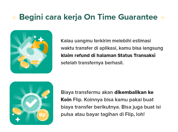 [PMM Request] FG - On Time Guarantee Campaign (OTG) - Landing Page add on_3.png