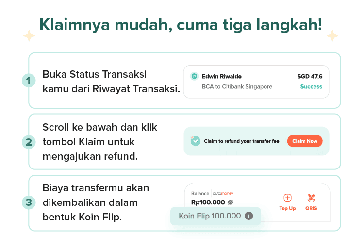 [PMM Request] FG - On Time Guarantee Campaign (OTG) - Landing Page add on_4.png