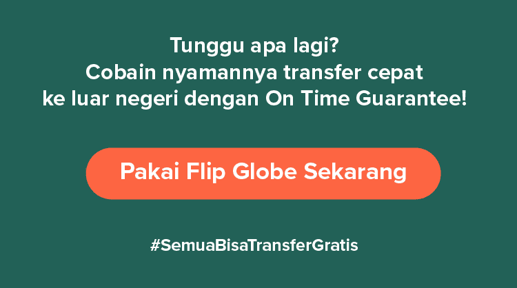 [PMM Request] FG - On Time Guarantee Campaign (OTG) - Landing Page add on_7.png