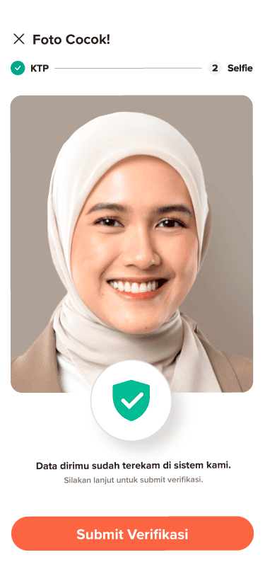 [PMM Request] Flip Globe - Web Icon Refreshment for Use Case Based_MYR_Screenshot_2.png