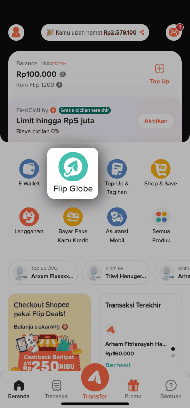 [PMM Request] Flip Globe - Web Icon Refreshment for Use Case Based_MYR_Screenshot_3.png