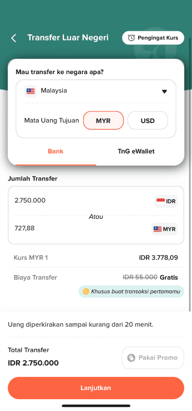 [PMM Request] Flip Globe - Web Icon Refreshment for Use Case Based_MYR_Screenshot_4.png