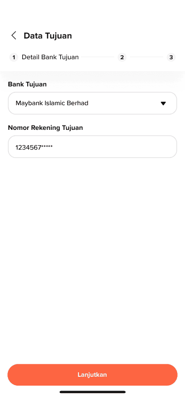 [PMM Request] Flip Globe - Web Icon Refreshment for Use Case Based_MYR_Screenshot_5.png