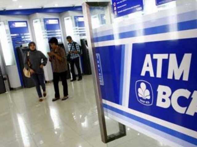 Produk Unggulan Bank BCA