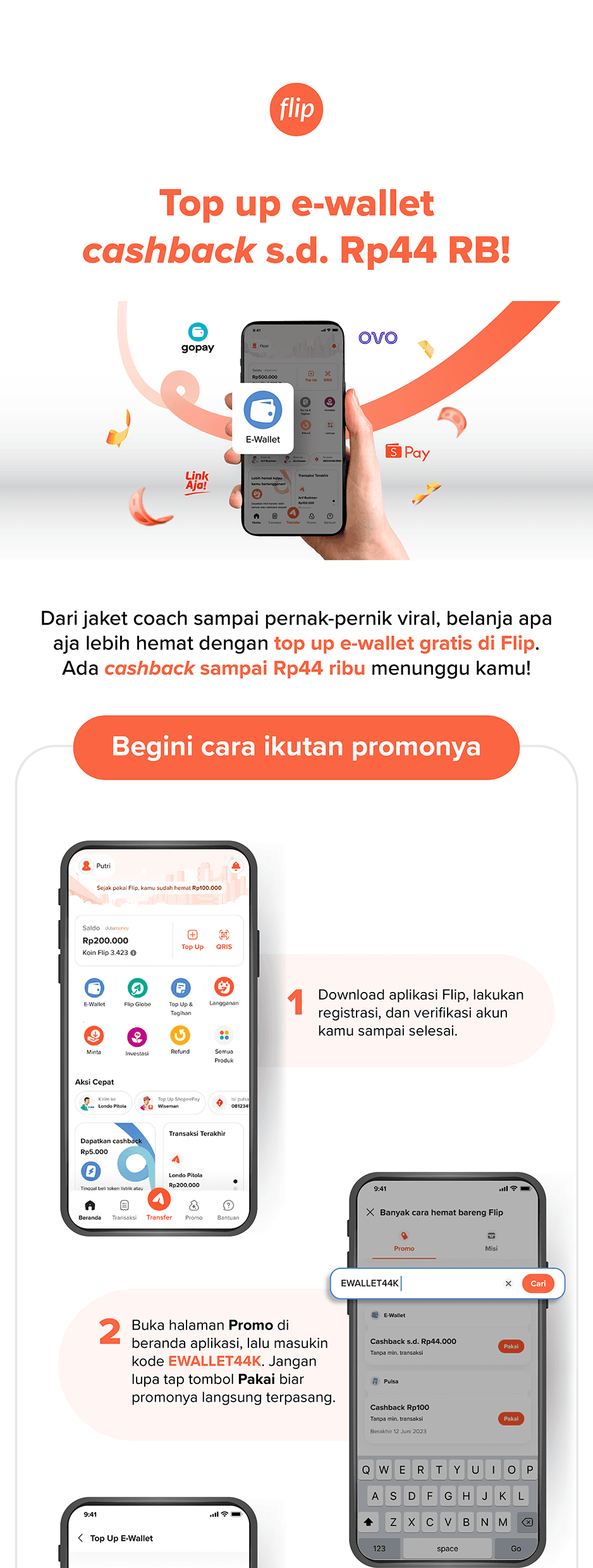 [Request 4.4 Campaign] Landing Pages TnC - Promo 4.4 Top Up E-Wallet 1.png