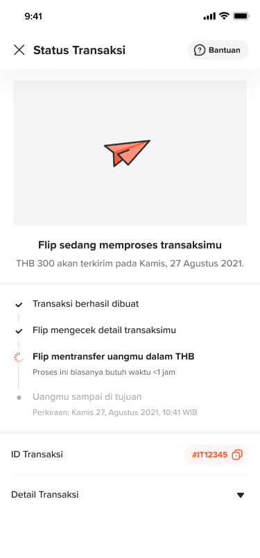 Screenshots Cara Kirim Uang Flip Globe_4 - IND.png