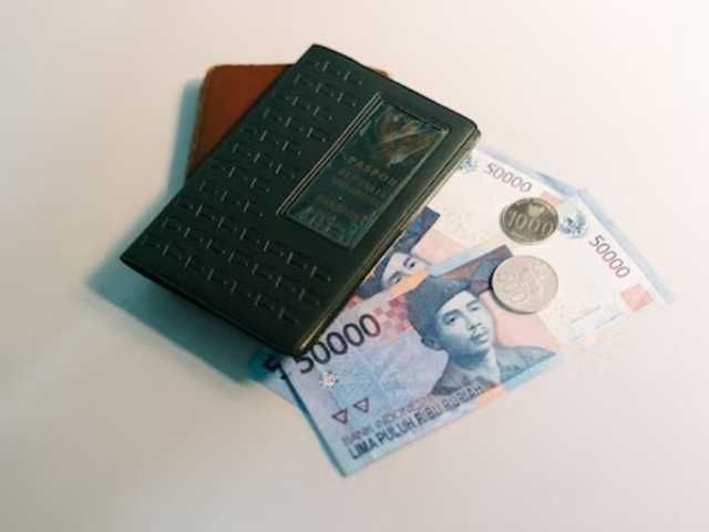 How to Send Money from Indonesia Using Flip