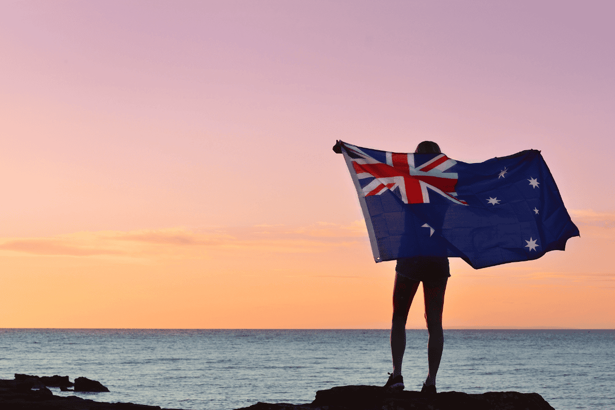 Top 5 Universities as Considerations to Study in Australia