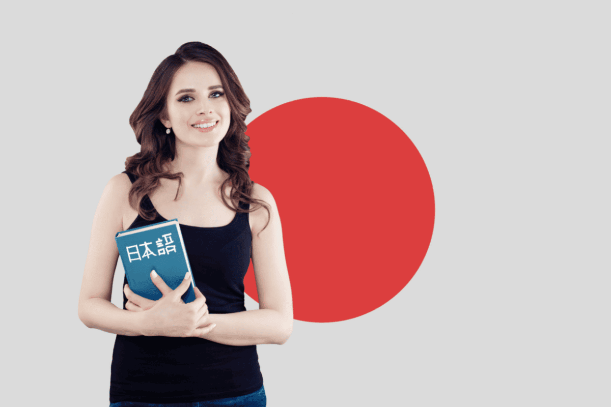 Want to Study in Japan? These are What You Need to Know